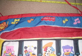 库存运动护具与户外用品外贸尾货清仓指南 价格、厂家、图片全解析