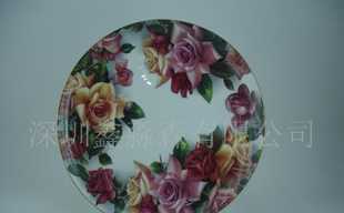 供应陶瓷日用品 价格解析、厂家选择与世界工厂网产品信息库指南