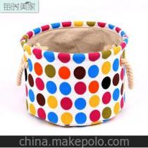 义乌市水芙蓉日用品厂 日用百货行业的创新力量