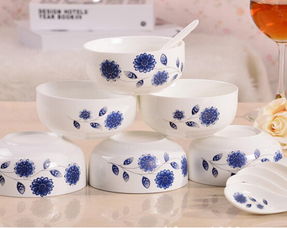 郑州日用百货商城——为您的生活保驾护航