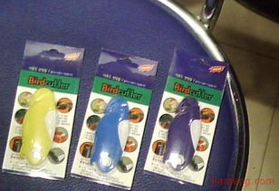 义乌市朱锦日用百货商行化妆品加盟连锁火爆招商中