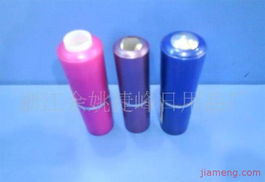 浙江余姚云峰日用品厂加盟连锁火爆招商中，共享日用百货市场红利