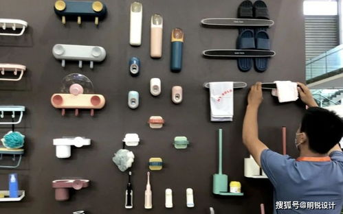 2020上海百货展深度回顾 洞见家居日用品新趋势